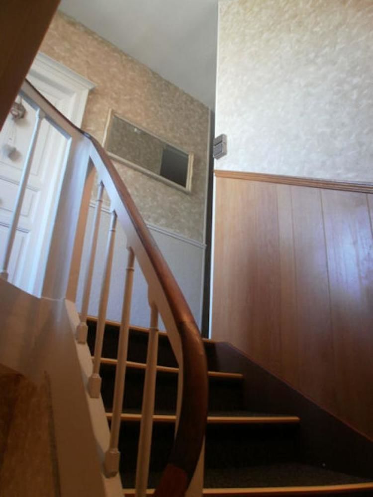 Logis Hotel Auberge De L'Ecole Pontlevoy Eksteriør billede